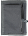 Кошелек Сплав М6 серый 5137290 Кошелек Сплав М6 серый 5137290
