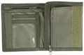Кошелек Сплав М9 олива 5031796