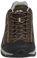 Кроссовки треккинговые THB Agner коричневые 2517797 - фото 7401
