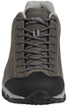 Кроссовки треккинговые THB Agner серые 2517799