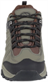 Кроссовки треккинговые THB Pike 2517735