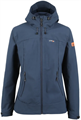 Куртка женская Сплав Action Tour мод 2 темно-синяя 1230561