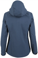 Куртка женская Сплав Action Tour мод 2 темно-синяя 1230561