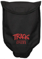 Лопата складная Spade Track 5112609