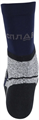 Носки Сплав Cascade v.2 1584610