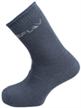 Носки Сплав Doss 1585900