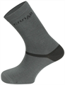 Носки Сплав Liner grey 1585240