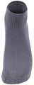 Носки Сплав Step gray 1586801