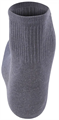 Носки Сплав Step gray 1586801