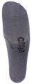 Носки Сплав Step gray 1586801