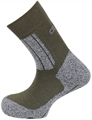 Носки Сплав Traverse 1584800
