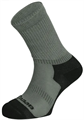 Носки Сплав треккинговые бесшовные 1583253