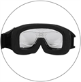 Очки защитные со сменными фильтрами Osprey Track 5131550 - фото 8004 Очки защитные со сменными фильтрами Osprey Track 5131550 - фото 8004
