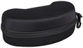 Очки защитные со сменными фильтрами Osprey Track 5131550 - фото 8005 Очки защитные со сменными фильтрами Osprey Track 5131550 - фото 8005