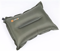 Подушка самонадувная (олива) 5105541