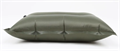 Подушка самонадувная (олива) 5105541