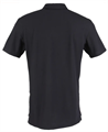 Поло мужское Сплав Аргон 1141440