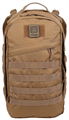 Ранец Сплав Recon 17 5026125