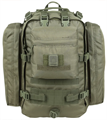 Ранец Сплав Десантный М 5023096