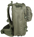 Ранец Сплав Десантный М 5023096
