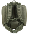 Ранец Сплав Десантный М 5023096