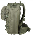 Ранец Сплав Десантный М 5023096