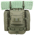 Ранец Сплав Десантный М 5023096
