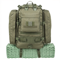 Ранец Сплав Десантный М 5023096
