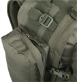 Ранец Сплав Десантный М 5023096