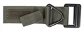 Ремень Сплав TAC с карабином 5045596