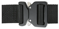 Ремень брючный Сплав Viper Track 4301398