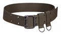 Ремень уставной нового образца ВКБО 3110028
