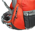 Рюкзак Сплав Bastion 90 оранжевый 5025475