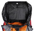 Рюкзак Сплав Bionic 50 оранжевый 5027675 Рюкзак Сплав Bionic 50 оранжевый 5027675