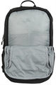 Рюкзак Сплав Code 18 серый 5049090