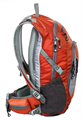 Рюкзак Сплав Oxbow оранжевый 5020975