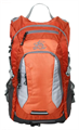 Рюкзак Сплав Oxbow оранжевый 5020975