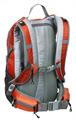 Рюкзак Сплав Oxbow оранжевый 5020975
