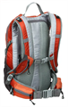 Рюкзак Сплав Oxbow оранжевый 5020975
