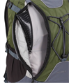 Рюкзак Сплав Phoenix 27 5020150