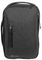 Рюкзак Сплав Satellite 23 серый 5048990