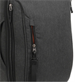 Рюкзак Сплав Satellite 23 серый 5048990