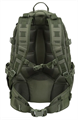 Рюкзак Сплав Ranger v.2 5029196 - фото 8875 Рюкзак Сплав Ranger v.2 5029196 - фото 8875