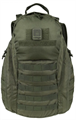 Рюкзак Сплав Seed M1 5029996