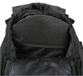 Рюкзак Сплав Seed M1 5029940