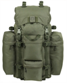 Рюкзак тактический Сплав РК1 5022496 - фото 9095 Рюкзак тактический Сплав РК1 5022496 - фото 9095