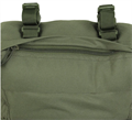 Рюкзак тактический Сплав РК1 5022496 - фото 9100 Рюкзак тактический Сплав РК1 5022496 - фото 9100