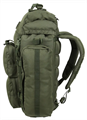 Рюкзак Сплав РК2 5022696