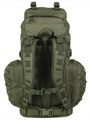Рюкзак Сплав РМ3 5022591