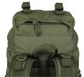 Рюкзак Сплав РМ3 5022591